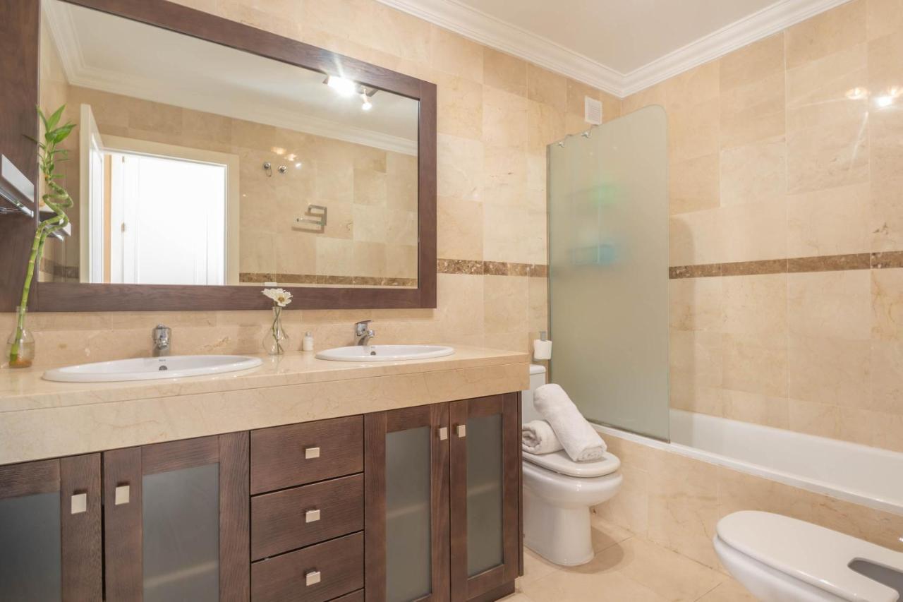 Appartamento Sea Views L